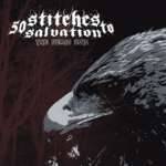 50 Stitches To Salvation : The Demo 2010